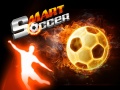 खेल Smart Soccer