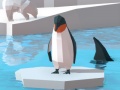 खेल Penguins.io