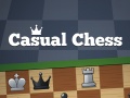खेल Casual Chess