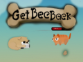 खेल Get Bec Back