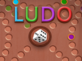 खेल Ludo