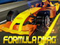 खेल Formula Drag