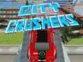 खेल City Crushers