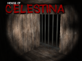 खेल House of Celestina