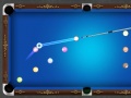 खेल Billiard Tour