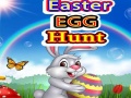 खेल Easter Egg Hunt