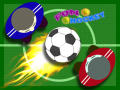 खेल Fun Hockey
