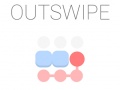 खेल OutSwipe