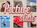 खेल Picture Slide