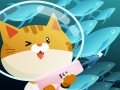 खेल The FisherCat Online