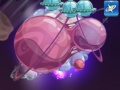 खेल Planet Attack Clicker