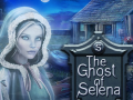 खेल The Ghost of Selena