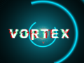 खेल Vortex