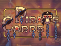 खेल Pirate Cards