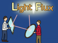 खेल Light Flux
