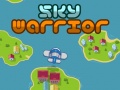 खेल Sky Warrior