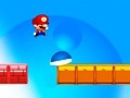 खेल New Super Mario Bros 2