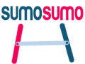 खेल Sumo Sumo