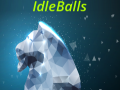 खेल IdleBalls