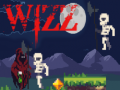 खेल Wizz