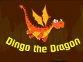 खेल Dingo The Dragon