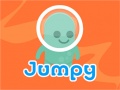 खेल Jumpy