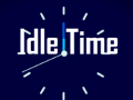 खेल Idle Time