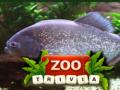 खेल ZOO Trivia