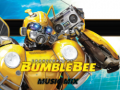 खेल Transformers BumbleBee music mix