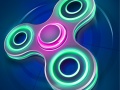 खेल Fidget Spinner