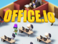 खेल Office.io