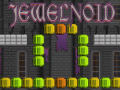 खेल Jewelnoid