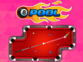 खेल 8 Ball Pool Stars