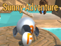 खेल Sunny Adventure