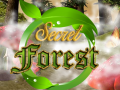 खेल Secret Forest