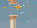 खेल FlapyMoji