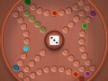 खेल FG Ludo
