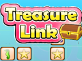 खेल Treasure Link