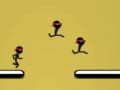 खेल Stickman Go