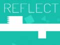 खेल Reflect