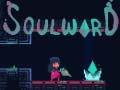 खेल Soulward
