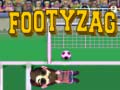 खेल FootyZag