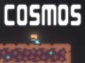 खेल COSMOS