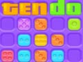 खेल Tendo