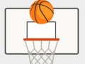 खेल Basketball