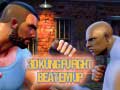 खेल 3d Kung Fu Fight Beat Em Up