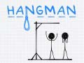 खेल Hangman