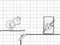 खेल Chicken Hike