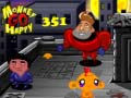 खेल Monkey Go Happly Stage 351