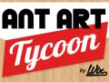 खेल Ant Art Tycoon